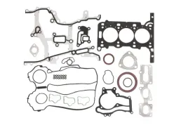 kompletny-zestaw-uszczelek-silnika-50329400-ajusa