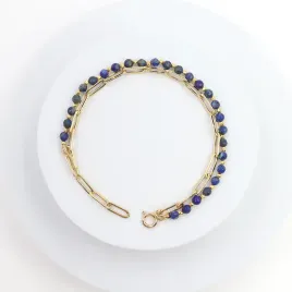 bransoletka-podwojna-lapis-lazuli-i-hematyt