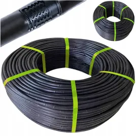 waz-kroplujacy-nawadniajacy-400mb-fi-16-1mm-33cm-linia-kroplujaca