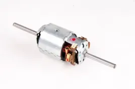 silnik-elektryczny-dmuchawy-0130063028-bos