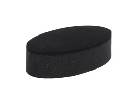 gabka-do-aplikacji-preparatow-pielegnacyjno-konserwujacych-app-67x47mm-wosk