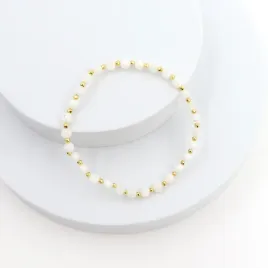 bransoletka-z-masy-perlowej-hematyt-na-gumce