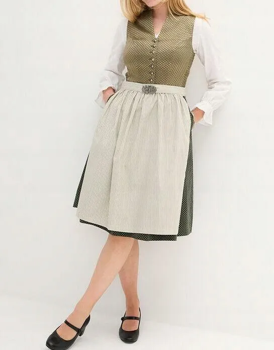 sukienka-w-ludowym-stylu-54