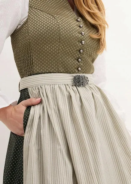 sukienka-w-ludowym-stylu-54-plec-produkt-damski