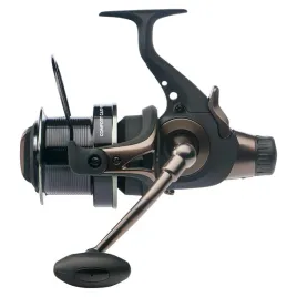 comfort-carp-fr-650-karpiowy-duzy-kolowrotek-wolny-bieg-jaxon