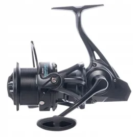 comfort-feeder-cfx-450-kolowrotek-jaxon-method-feeder-do-metody