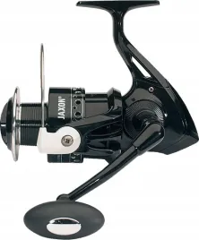 kolowrotek-top-catfish-ct-800-sumowy-na-suma-morski