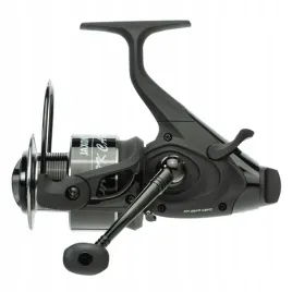 dark-carp-600-karpiowy-kolowrotek-wolny-bieg-jaxon
