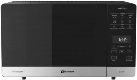 bauknecht-mw-59-mb-kuchenka-mikrofalowa-800w-programy-automatyczne