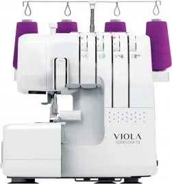 viola-look-t12-overlock-maszyna-do-szycia-z-12-sciegami-mechanizm-roznicowy