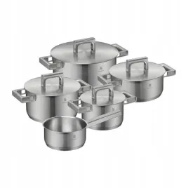 wmf-ultimate-cool-5-czesciowy-zestaw-garnkow-indukcyjnych-stal-nierdzewna