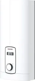 stiebel-eltron-elektroniczny-przeplywowy-podgrzewacz-wody-dhb-e-21