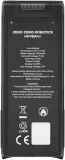hoverair-inteligenta-bateria-do-drona-hoverair-x1-promax-nowa-marka-inna