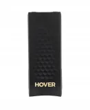 hoverair-inteligenta-bateria-do-drona-hoverair-x1-promax-nowa