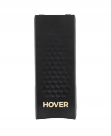 hoverair-inteligenta-bateria-do-drona-hoverair-x1-promax-nowa