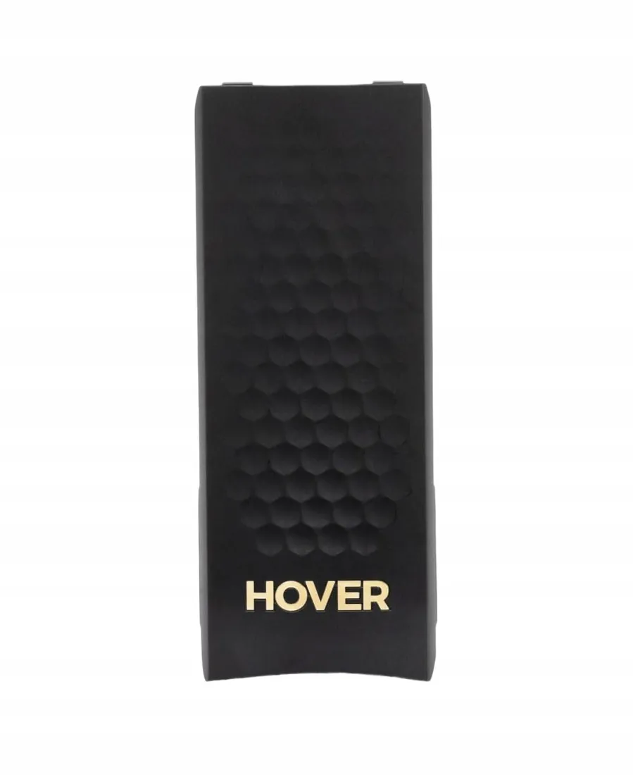 hoverair-inteligenta-bateria-do-drona-hoverair-x1-promax-nowa-stan-nowy