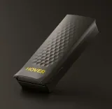 hoverair-inteligenta-bateria-do-drona-hoverair-x1-promax-nowa-stan-nowy