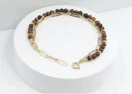 bransoletka-tygrysie-oko-hematyt-podwojna