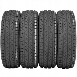 opona-205-65-r16-c-caloroczna-wielosezonowa-mocna
