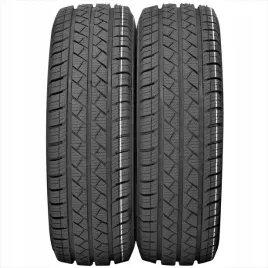 2x-opony-205-65-r16-c-caloroczne-wielosezonowe-mocne