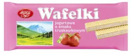 skawa-wafelki-80g-truskawkowo-jogurtowe