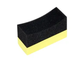 gabka-do-aplikacji-preparatow-pielegnac-konser-app