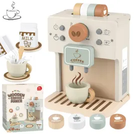 prezent-na-wielkanoc-drewniany-zabawkowy-ekspres-do-kawy-z-akcesoriami-12el