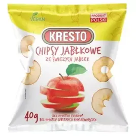 kresto-chipsy-jablkowe-40g
