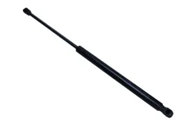 sprezyna-gazowa-pokrywy-bagaznika-vw-t4-90-03-750n-12-2150-maxgear