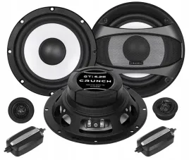 zestaw-glosnikow-crunch-gti6-2e-100-w-rms-165mm-100w
