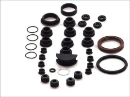 zestaw-uszczelek-glowicy-cylindra-52045700-ajusa