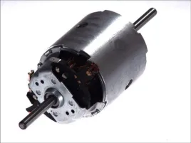 silnik-elektryczny-dmuchawy-0130111042-bos