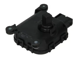 korektor-polozenia-swiatel-przednich-0132801141-bos