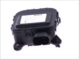 sterowanie-ukladem-wentylacji-0132801174-bos