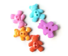 guziki-misie-mis-18x16-mm-2-otwory-mix-kolor-5-szt