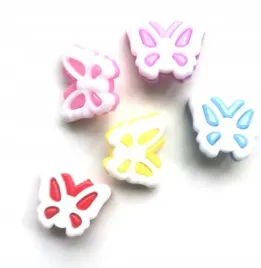 guziki-15x12-mm-motyle-stopka-5-szt