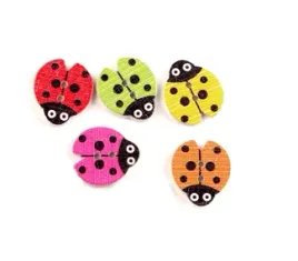 guziki-drewniane-16x18mm-biedronki-5-szt