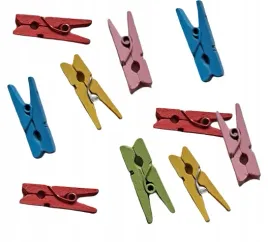 spinacze-klamerki-25-mm-kolorowe-drewniane-10-szt