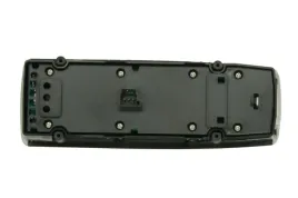 przelacznik-podnosnika-szyby-100943-feb