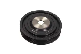 kolo-pasowe-walu-korbowego-100981-feb