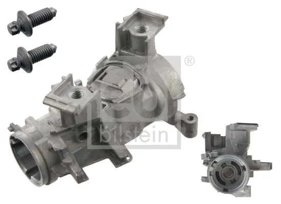 blokada-kierownicy-101017-feb-waga-z-opakowaniem-6-kg