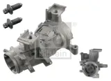 blokada-kierownicy-101017-feb-waga-z-opakowaniem-6-kg