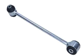 lacznik-wspornik-stabilizatora-101029-feb