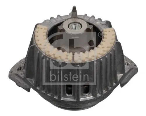 poduszka-silnika-101055-feb-producent-czesci-febi-bilstein