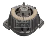 poduszka-silnika-101055-feb-producent-czesci-febi-bilstein