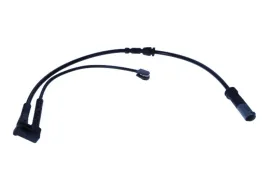 styk-ostrzegawczy-zuzycia-okladzin-hamulcowych-101071-feb