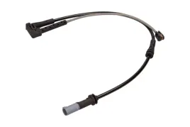 styk-ostrzegawczy-zuzycia-okladzin-hamulcowych-101072-feb