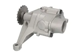 pompa-oleju-101087-feb