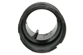 jednostka-sterujaca-autom-skrzyni-biegow-101108-feb