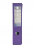 segregator-petite-office-a4-75-mm-fioletowy